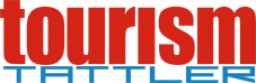 Tourism Tattler 