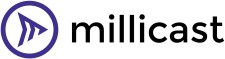 Millicast Logo