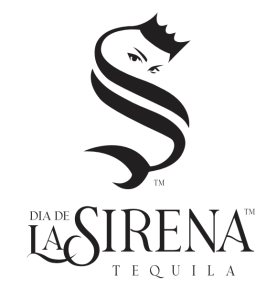 Dia De La Sirena Tequila