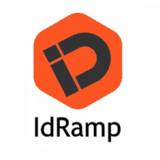 IdRamp
