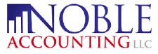 Noble Accounting, LLC