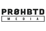 PRØHBTD Media