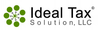 Ideal Tax Solution, LLC