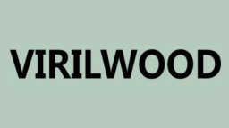VirilWood