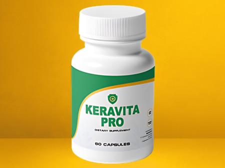 Keravita Pro Reviews 2025