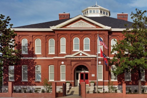 Nashville Church of Scientology Targets Tennessee Drug Crisis With Community Forum