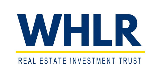 Wheeler Real Estate Investment Trust, Inc. Announces the Release of Its Second Quarter 2024 Financial and Operating Results