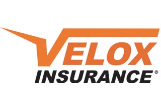 Velox Insurance is based in Atlanta, Georgia.