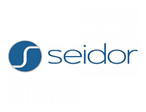 Seidor Expands Its Leadership in the SMB Market by Building a Remote Implementation Factory for SAP® Business ByDesign®