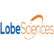 Lobe Sciences Ltd.