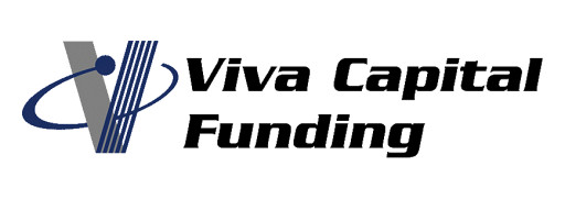 Viva Capital Funding Upsizes Investment-Grade Corporate Note to $30.5 Million