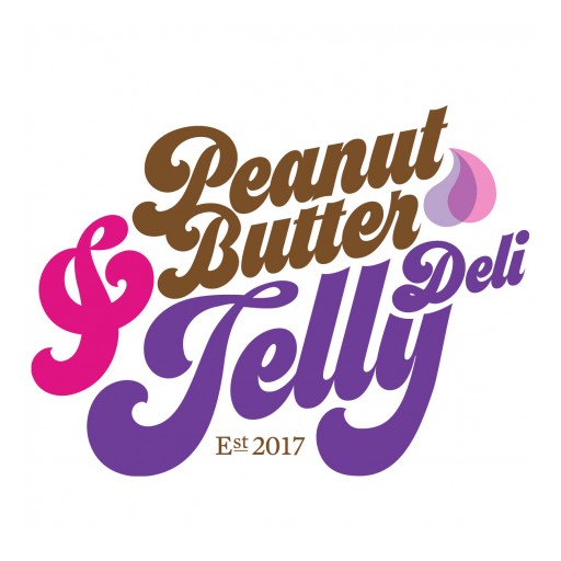 Peanut Butter & Jelly Deli Announces Launch of Online Store