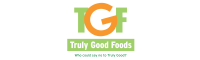 Truly Good Foods