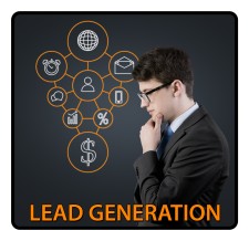 Lead Generation Using Video Marketing