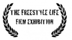 The FreeStyle Life, Inc.
