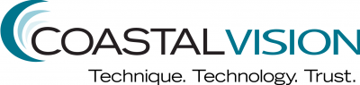 Coastal Vision Medical Group 