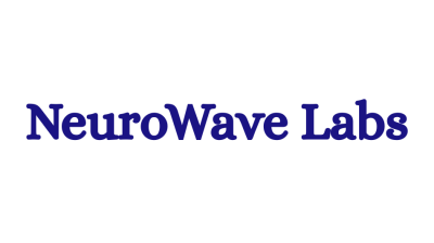 NeuroWave Labs