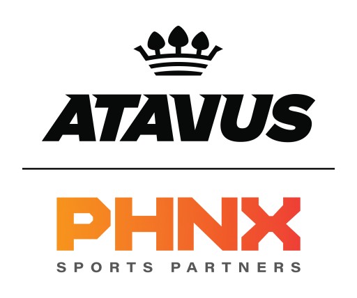 Phoenix Sports Partners Acquires Majority Stake in Atavus Football