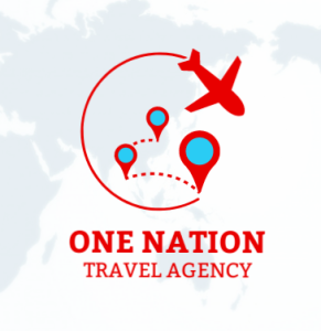 One Nation Travel