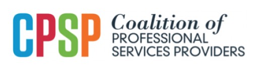 First Nationwide Coalition Launches to Address the Unique Interests of Professional Service Providers