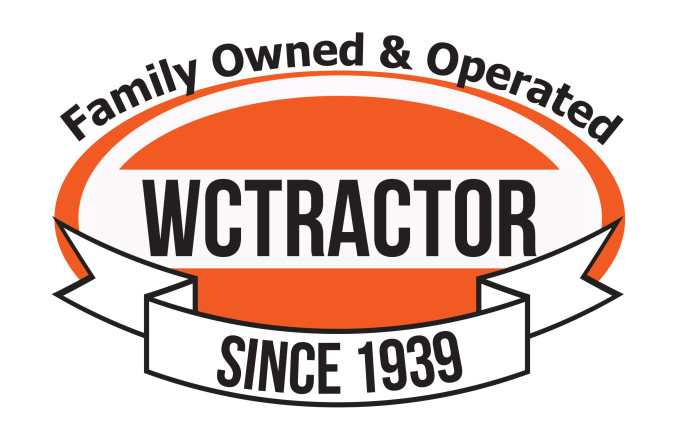 WCTractor