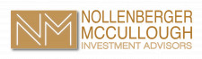 Nollenberger McCullough Investment Advisors