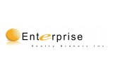 Enterprise Realty Brokers Logo 2