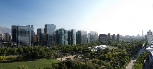 InvestChile: Foreign Direct Investment in Chile Increased by 78% in 2019 to US$10,797 Million