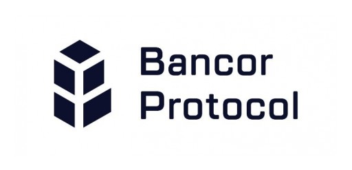 DATARIUS Integrating Bancor Protocol