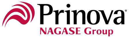 Prinova Nagase Group