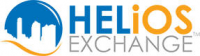 Helios Exchange
