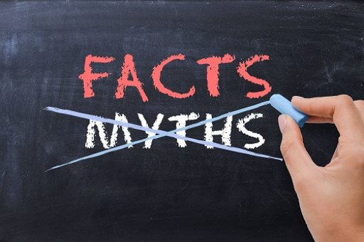 Invoice Factoring Myths Prove Damaging to Small Business Growth