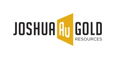 Joshua Gold Resources Inc.
