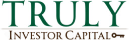 Truly Investor Capital