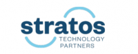 Stratos Technology Partners