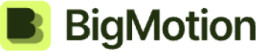 BigMotion.ai