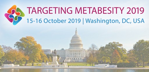 Targeting Metabesity 2019: 'One of the Most Important Longevity Conferences of the Year'