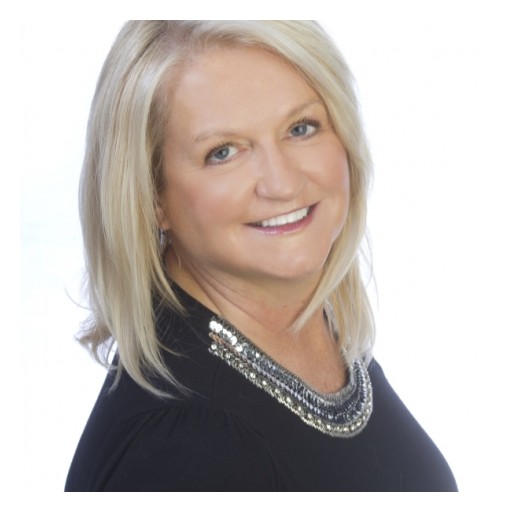 Eva Neufeld Named One of the Top 3 Mortgage Brokers in Edmonton, Canada