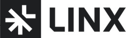 Linx Security