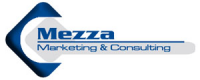 Mezza Marketing & Consulting Ltd