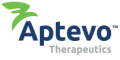Aptevo Therapeutics