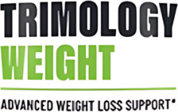 Trimology