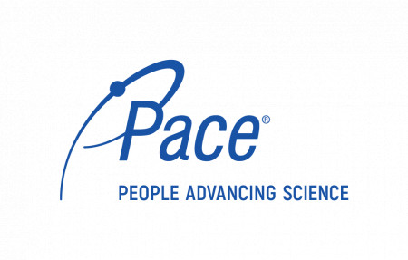 Pace® Logo