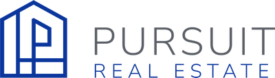 Pursuit Real Estate