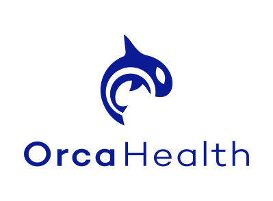 Orca Health