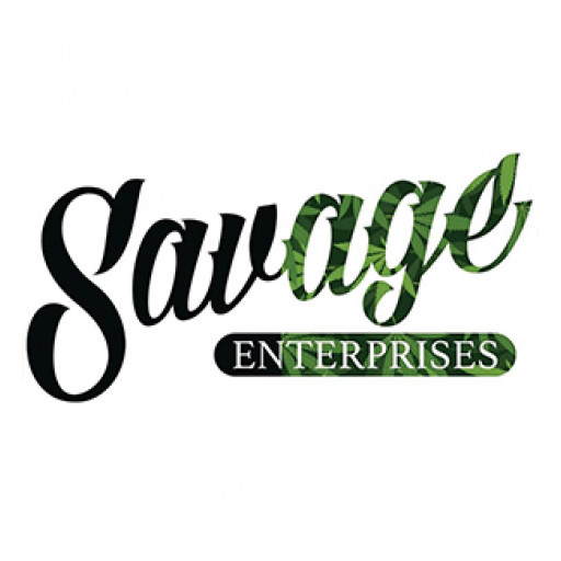 Savage Enterprises Notified by FDA That Savage's PMTAs Have Entered the Substantive Review Phase
