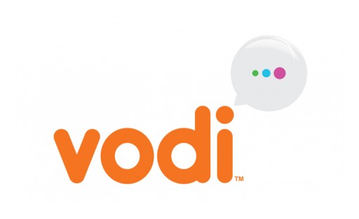 Partnering With Vodi: Get in on the Action!
