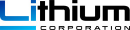 Lithium Corporation