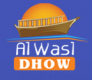 Al Wasl Dhow