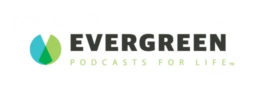 Evergreen Podcasts Partners With the Jim Stroud Show